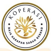 KURNIA ASIAMAS SDN. BHD. logo