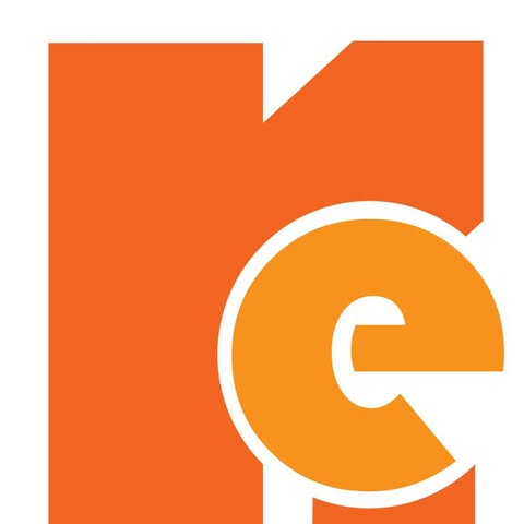 KURNIA EKUITI DEVELOPMENT SDN. BHD. logo