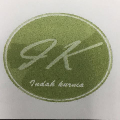 KURNIA ELEKTRIK SDN BHD logo