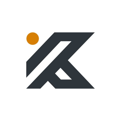 KVIK IBS SDN. BHD. logo