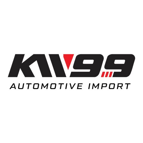 KW NINETY NINE SDN. BHD. logo
