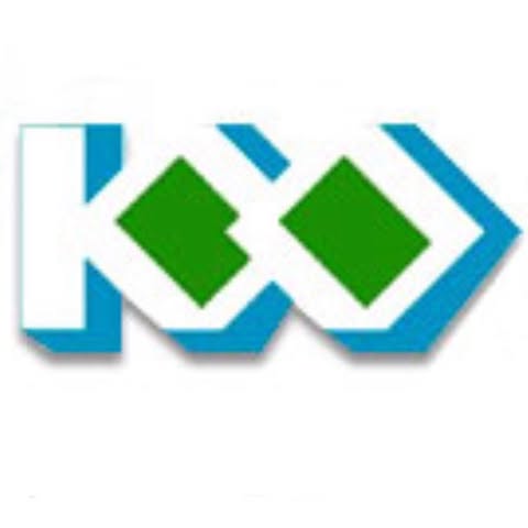 KWE RESOURCES NETWORK (JOHOR) SDN. BHD. logo