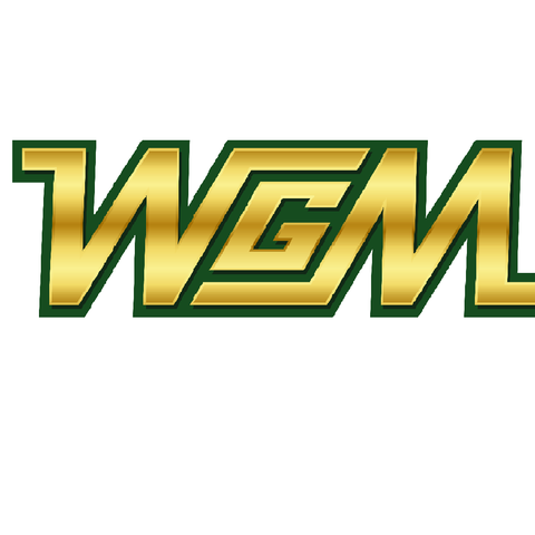 KWG WAWASAN GEMILANG (M) SDN BHD logo