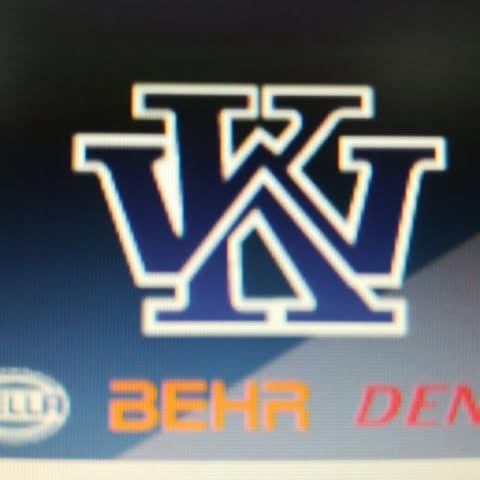 KWONG WAI TRADING SDN. BHD. logo
