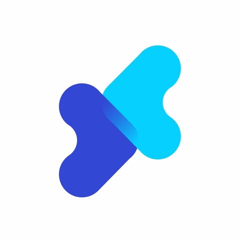 KX TECHNOLOGIES SDN. BHD. logo