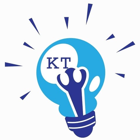 KY LOK ELECTRICAL SDN. BHD. logo