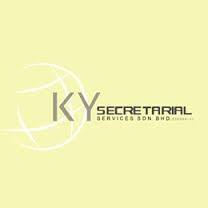 KY SECRETARIAL SERVICES SDN. BHD. logo