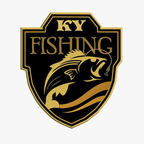 KYK FISHING SDN. BHD. logo