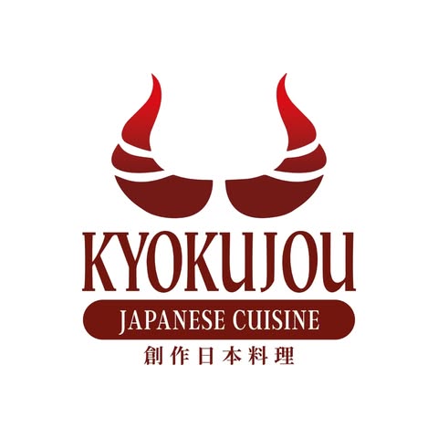 KYOKUJOU YAKINIKU RESTAURANT SDN. BHD. logo