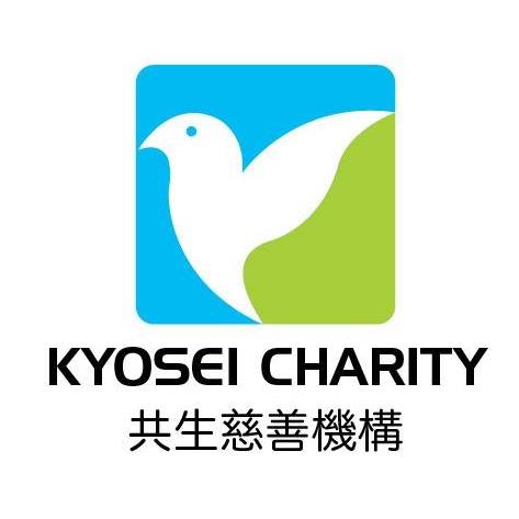 KYOSEI BIO LIFE (M) SDN. BHD. Logo