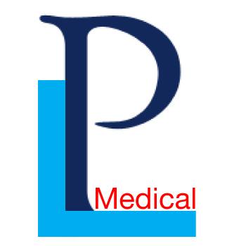 L & A MEDIC SDN. BHD. logo