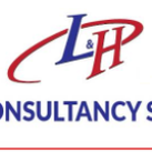 L & H CONSULTANCY SDN. BHD. logo