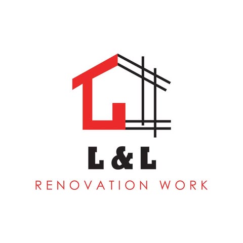 L & L INTERIOR RENOVATION SDN BHD logo
