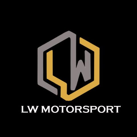 L & W MOTORSPORTS SDN BHD logo