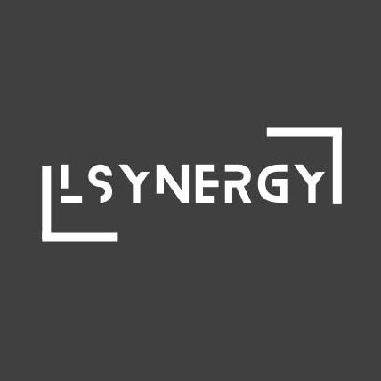 L SYNERGY MANAGEMENT SDN. BHD. logo