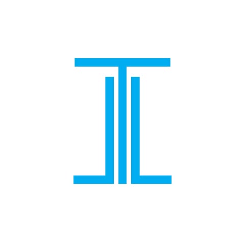 L T L CORPORATION SDN. BHD. logo