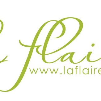 LA FLAIRE SDN. BHD. logo
