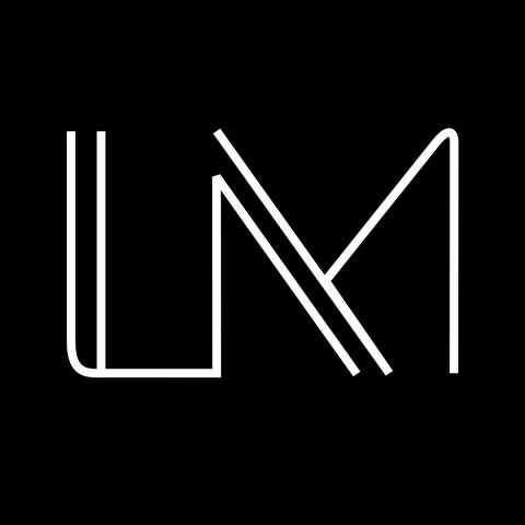 LA MEUBLE DESIGN SDN. BHD. logo