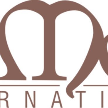 LA MONT INTERNATIONAL SDN. BHD. logo
