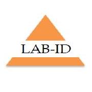 LAB ID SUPPLIES SDN. BHD. Logo