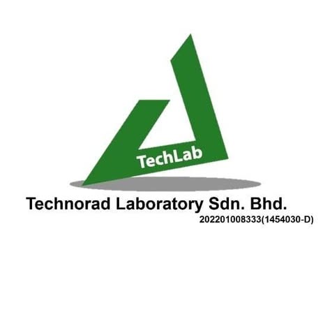 LAB MAISONS SDN. BHD. logo
