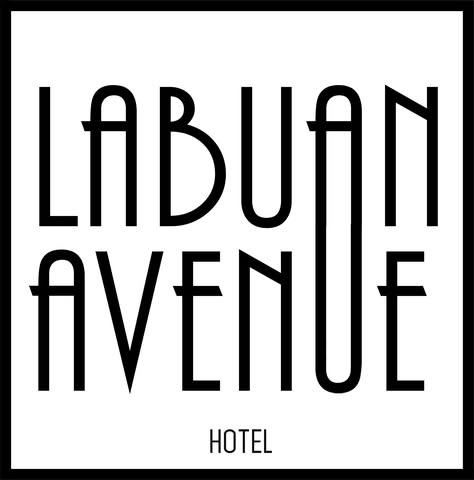 LABUAN AVENUE HOTEL SDN. BHD. logo