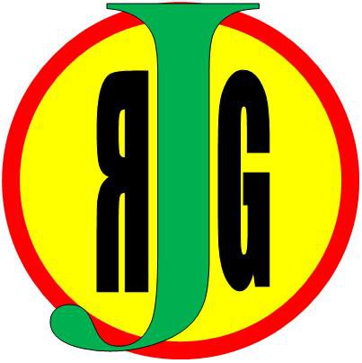 LADANG RESTU JAYA SDN. BHD. logo