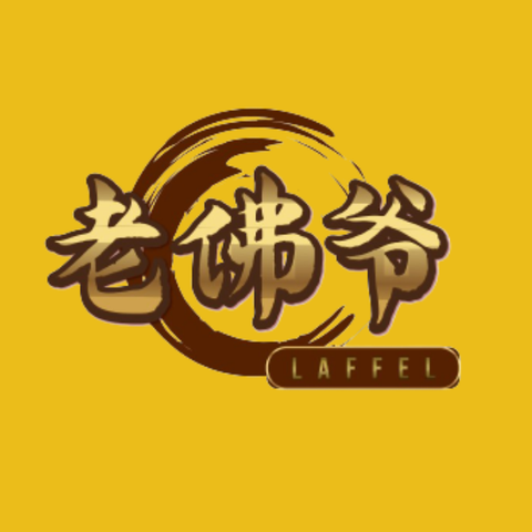 LAFFEL SDN. BHD. logo