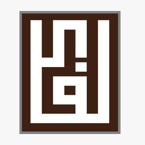 LAFKHA SDN. BHD. logo