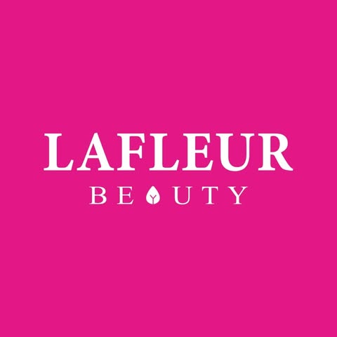 LAFLEUR BEAUTY SDN. BHD. logo