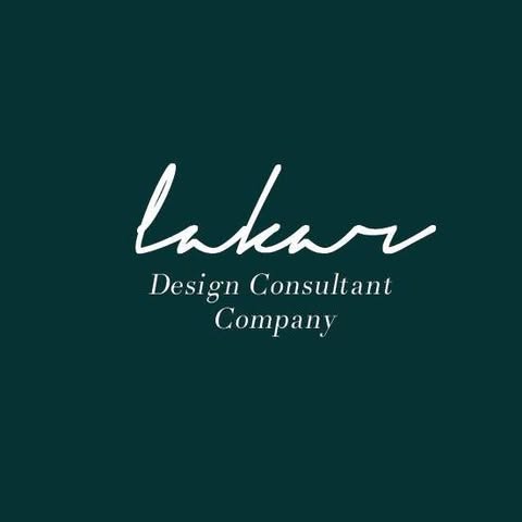 LAKAR BINA SDN BHD logo