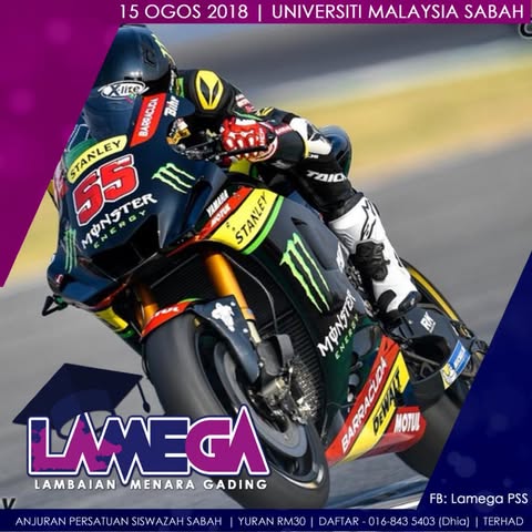 LAKSAMANA SELATAN SDN. BHD. logo