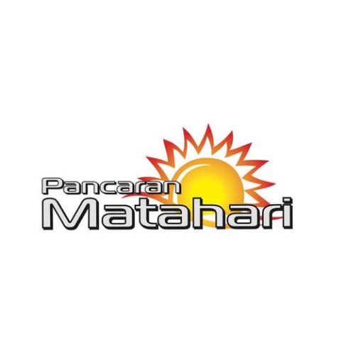 LALUAN DESTINASI SDN. BHD. logo