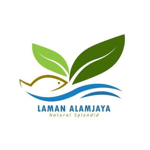 LAMAN ALAM AGRICULTURE SDN BHD Logo