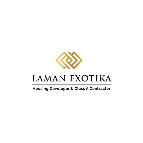 LAMAN EXOTIKA SDN. BHD. logo