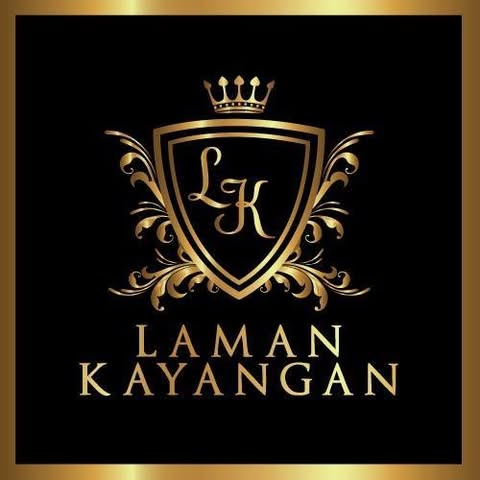 LAMAN KAYANGAN SDN BHD logo