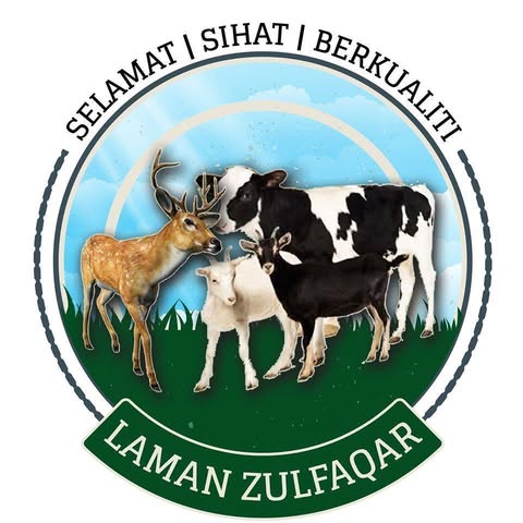 LAMAN ZULFAQAR SDN. BHD. logo