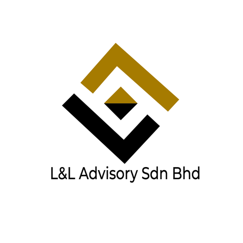 L&L ADVISORY SDN. BHD. logo