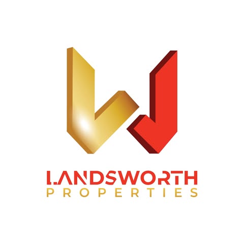 LANDSWORTH VALUATION SDN. BHD. logo