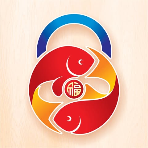 LANGKAWI 1 SAMUDERA SDN BHD logo