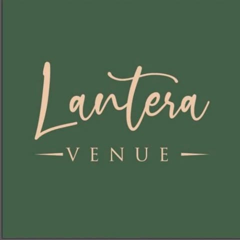 LANTERA VENUE SDN. BHD. logo