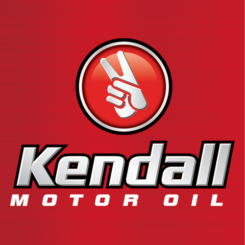 LANTERN KENDALL MALAYSIA SDN BHD logo