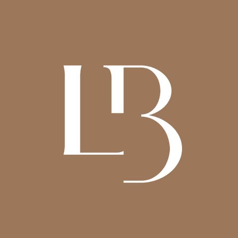 LATITUDE DESIGN SDN. BHD. logo
