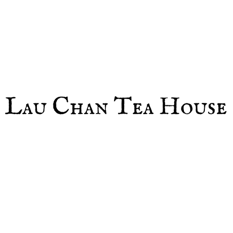 LAU CHAN TEA TRADING SDN. BHD. logo