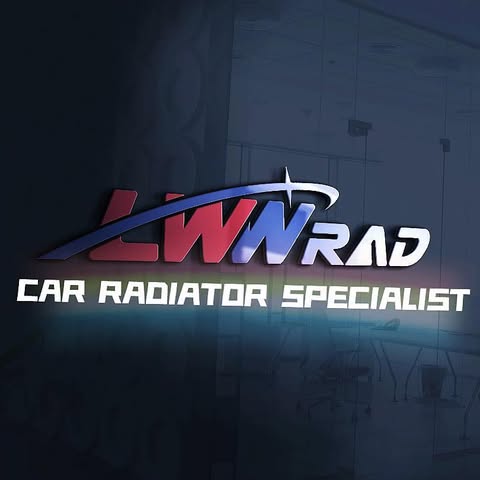 LAU WENG WAH RADIATOR SDN. BHD. logo