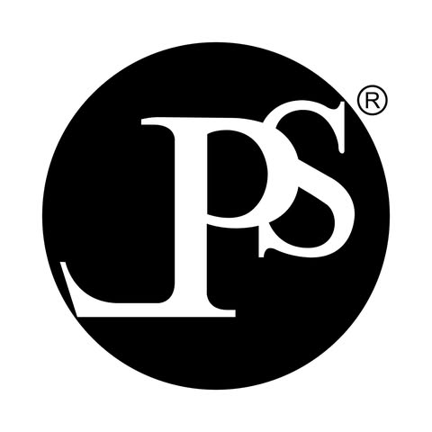 LAUREA PEOPLES SIGNATURE SDN. BHD. logo