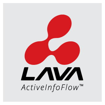 LAVA PROTOCOLS SDN. BHD. logo