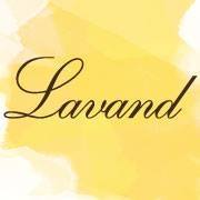LAVAND SDN. BHD. logo