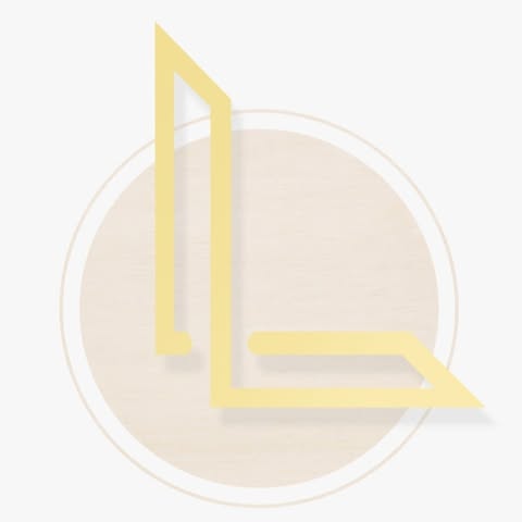 LAVARE VENTURES SDN. BHD. Logo