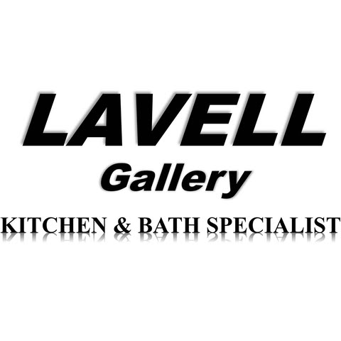 LAVELL GALLERY SDN. BHD. Logo